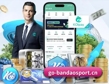 半岛体育入口 APP(bandao)
