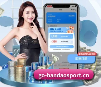 半岛体育入口 APP(bandao)